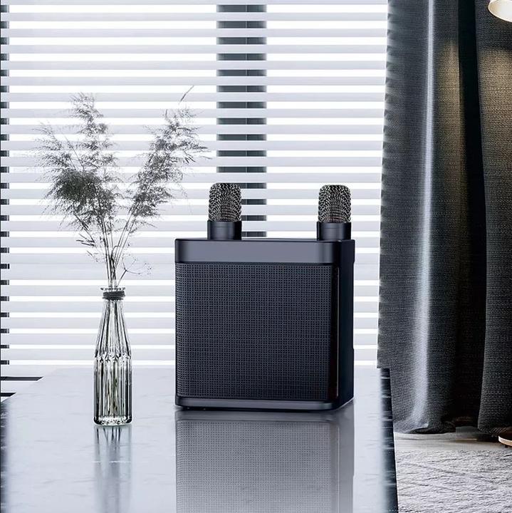 Immagine prodotto PhoneLook YS-203 (Passivo)