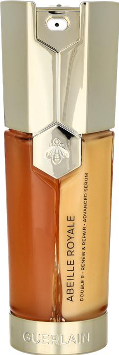 Actual product image Guerlain Serum DR Pump (re) (30 ml)