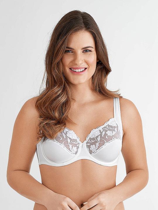 Produktbild Felina Moments Bügel - BH (Einzelpack, 80 F)