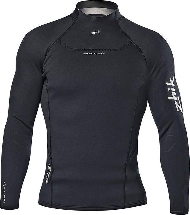 Produktbild Zhik Microfleece Top (M)