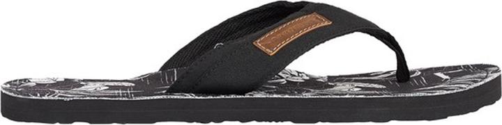 Productafbeelding MGA Heren teenslippers prttambaba SLP's protesteren (43)