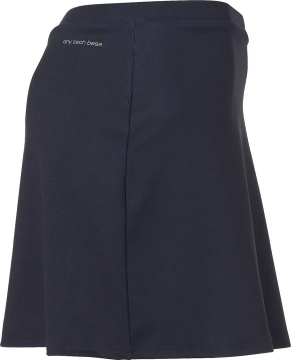 Produktbild Kempa Skort (L)