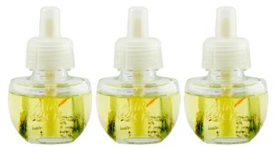 Actual product image Air Wick Sommervergnügen
