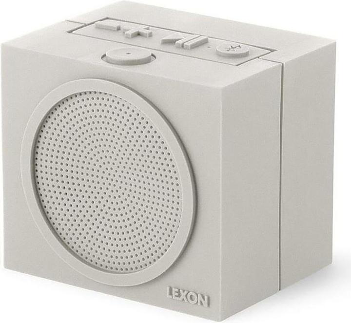 Altoparlante Bluetooth