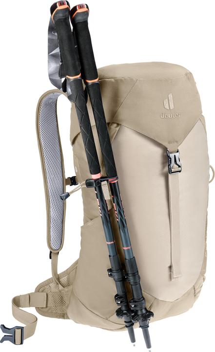 Produktbild Deuter AC Lite 16 (16 l)