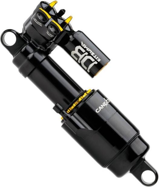 Produktbild Cane Creek Kitsuma Air (230 mm, 67.50 mm)