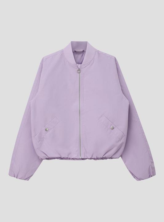 Actual product image s.Oliver Blousonjacke mit Nahtdetail (134)