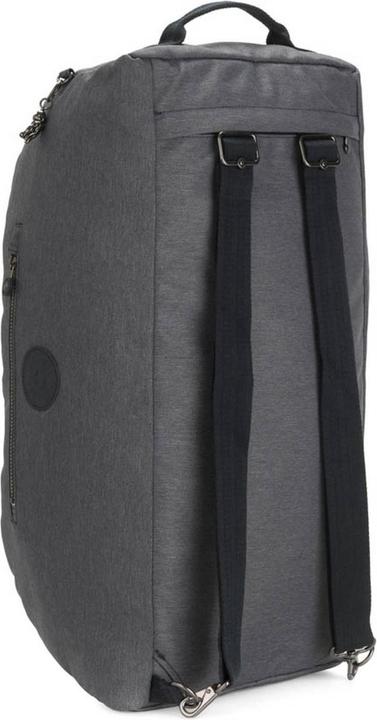 Produktbild Kipling Peppery Devin Weekender