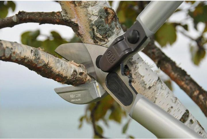 Produktbild Felco Zweihandscheren