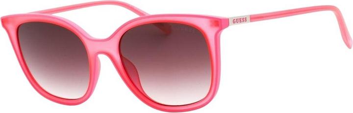 Guess Womens/Ladies Gradient Sunglasses