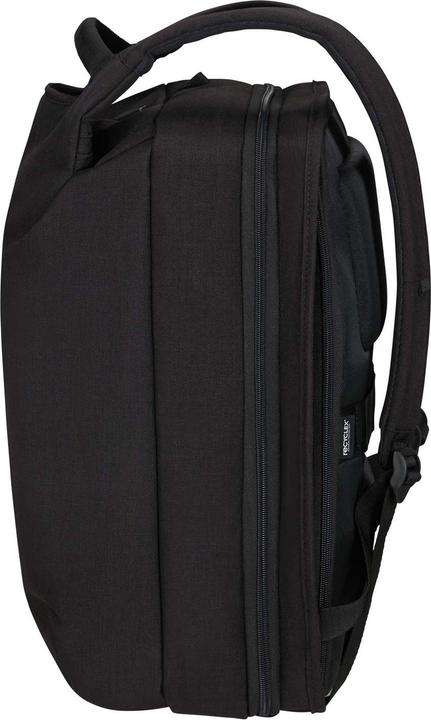 Produktbild Samsonite Securipak (30 l)