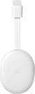 Immagine prodotto Google Chromecast mit TV HD