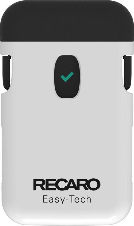 Image du produit RECARO Easy Tech