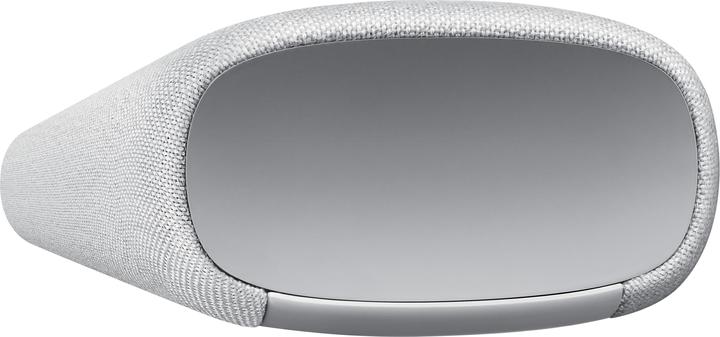 Actual product image Samsung HW-S41T (100 W, 2.0 Channel)