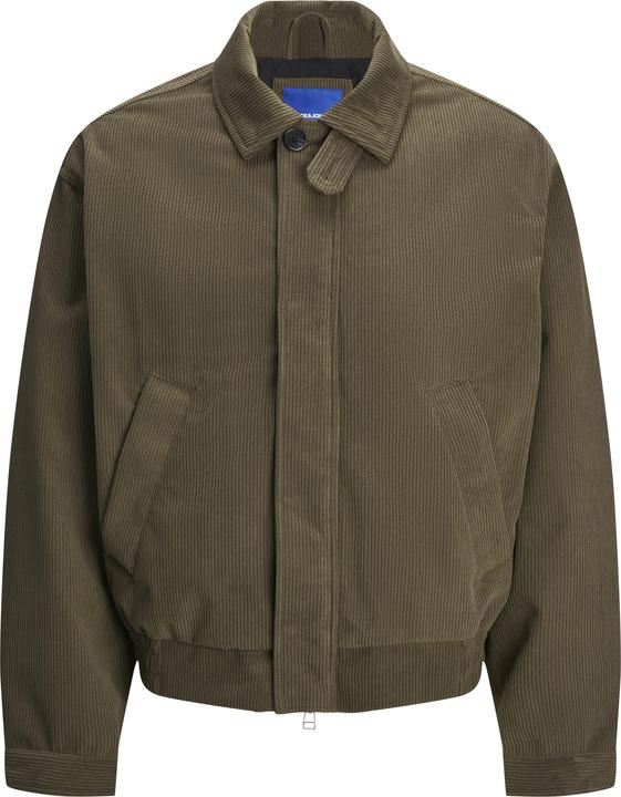 Actual product image Jack & Jones Blousonjacke Blousonjacke (XL)