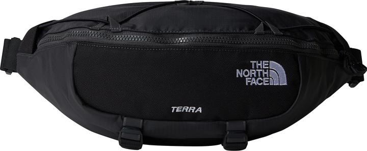 Immagine prodotto North Face Terra Lumbar 6l