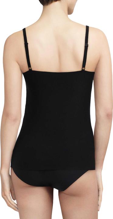 Produktbild Chantelle Top (3XL)