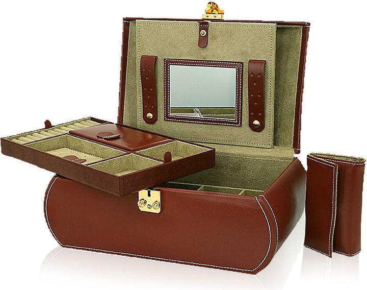 Produktbild Friedrich Cordoba