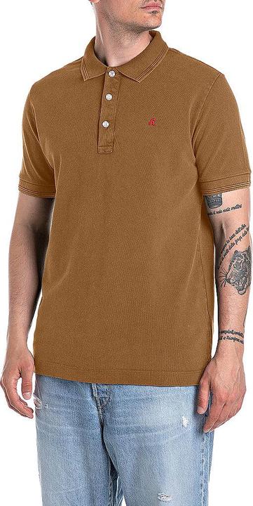 Produktbild Replay Poloshirt (L)