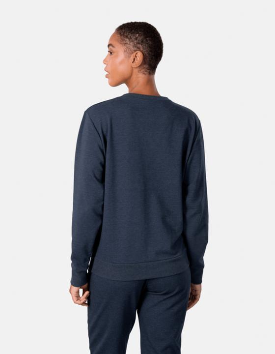 Produktbild Kari Traa Kari Crew (XS)