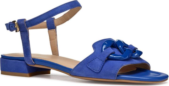 Actual product image Geox New Eraklia 15 D (41)