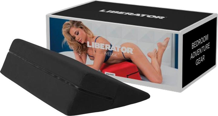 Liberator Cuneo