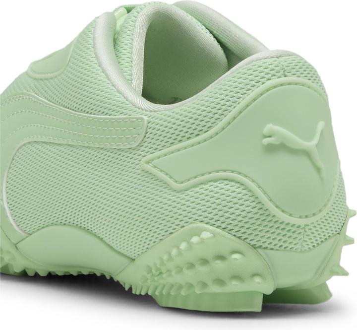 Image du produit Puma Mostro Ecstasy (40.5)