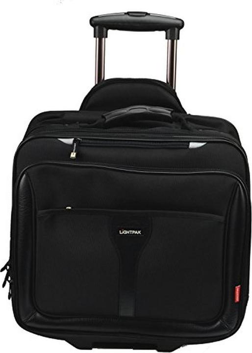 Actual product image Lightpak Business Trolley (25.90 l)