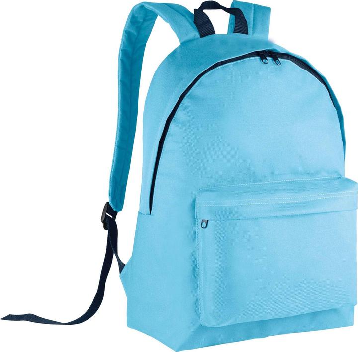 Bleu marine, Bleu ciel