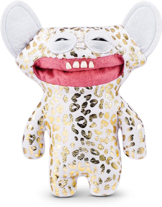 Produktbild Magni Fuggler Gold Fuggs (24 cm)