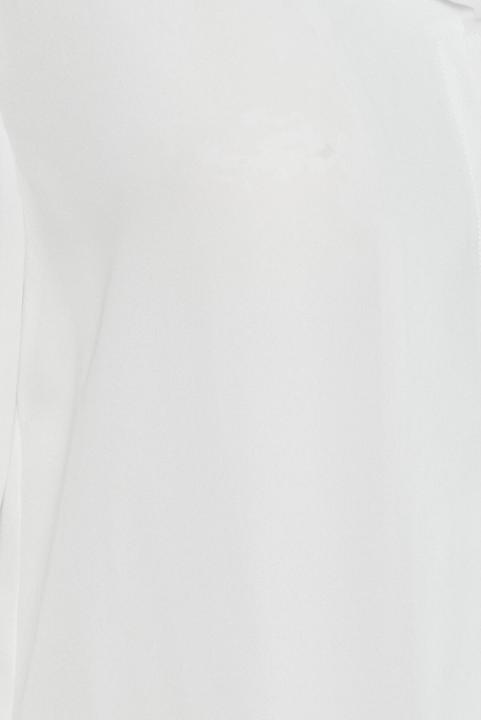Produktbild B.young BYHialice 20804299 (42)