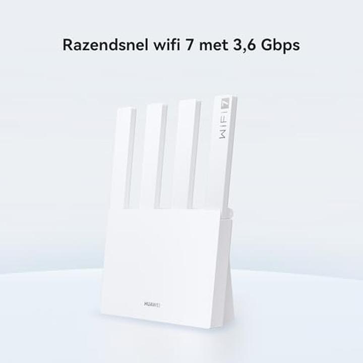 Image du produit Huawei WUKUN-BE32-20