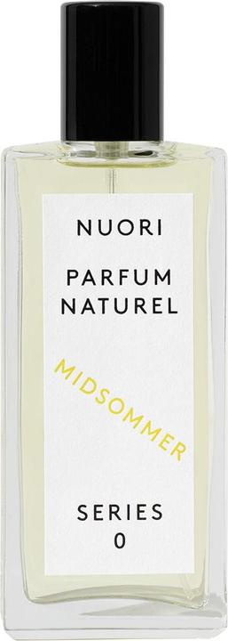 Immagine prodotto Nuori MIDSOMMER Eau de Parfum (Eau de parfum, 50 ml)