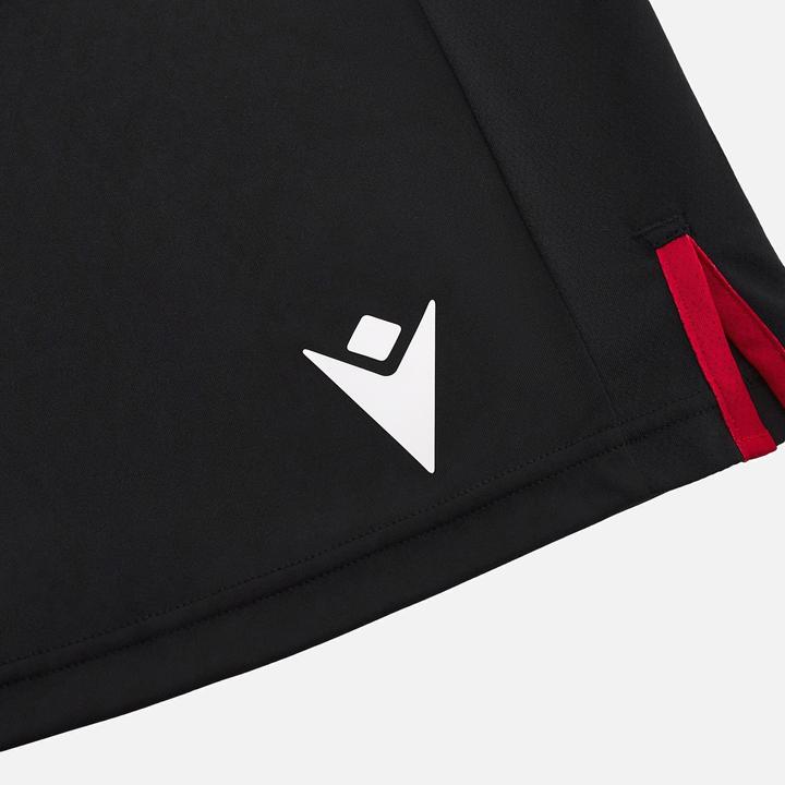 Produktbild Macron Albanien  Shorts (S)