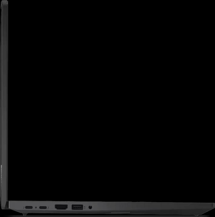 Produktbild Lenovo ThinkPad T16 Gen 3 (16", Intel Core Ultra 5 125U, 16 GB, 512 GB, CH)