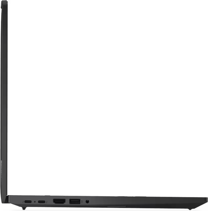 Produktbild Lenovo ThinkPad T16 Gen 3 (16", Intel Core Ultra 5 125U, 16 GB, 512 GB, CH)