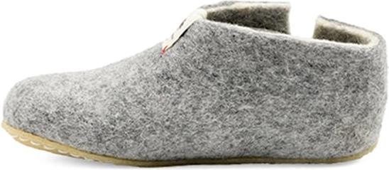 Actual product image Baabuk Yves Kids (28)