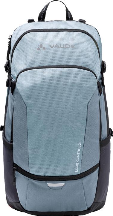Produktbild Vaude Moab Control (20 l)