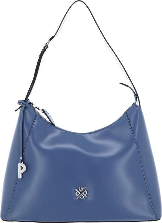 Image du produit Picard Sac à bandoulière Black Tie