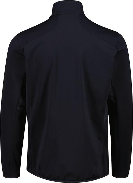 Produktbild CMP Campagnolo Hybrid (XXL)