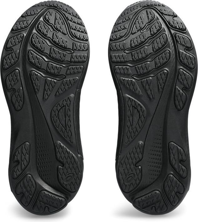 Produktbild ASICS Performance Gel-Kayano 30 - 60623 (41.5)