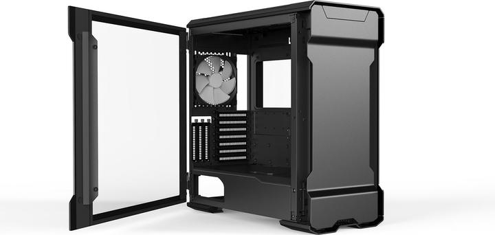 Produktbild Phanteks Enthoo Evolv X (ATX, mATX, Mini-ITX, E-ATX)