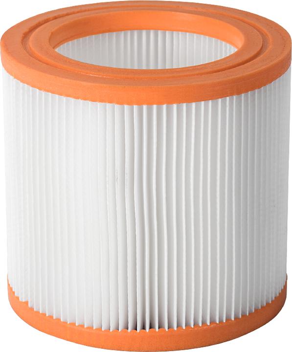 Produktbild ECG VM 3140 vacuum Drum vacuum Dry&wet Combi