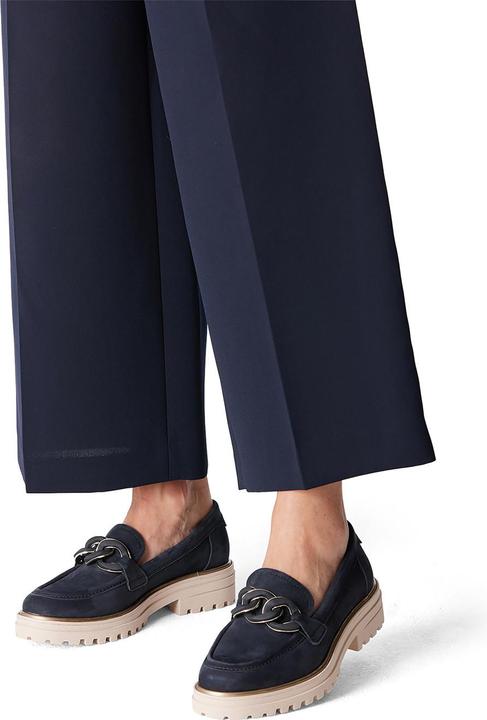 Produktbild Tamaris Slipper (41)