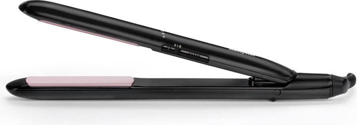 BaByliss Smooth Ceramic 230 (Straightening iron)