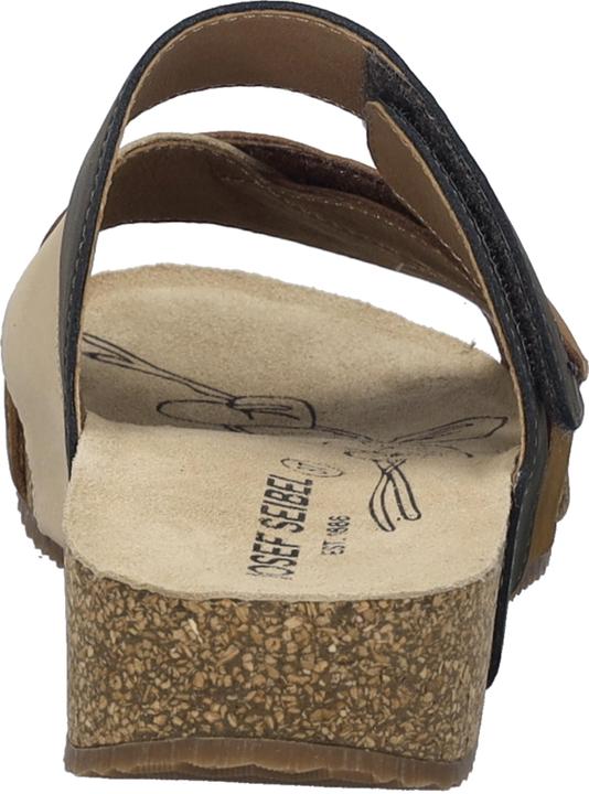 Actual product image Josef Seibel 78584-380 (37)