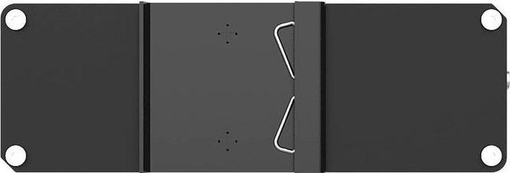 Produktbild Milesight UR35-L04EU-G-P-W