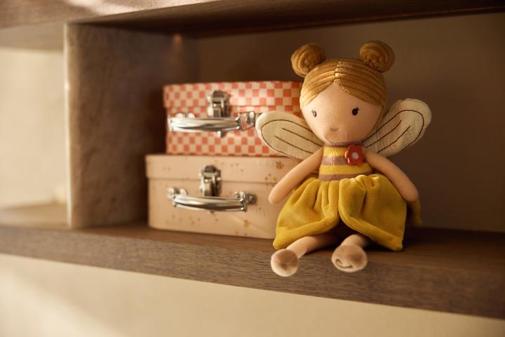 Produktbild Jollein 037-001-67076 (10 cm)