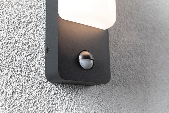 Immagine prodotto Paulmann Bonnie (560 lm, IP44)