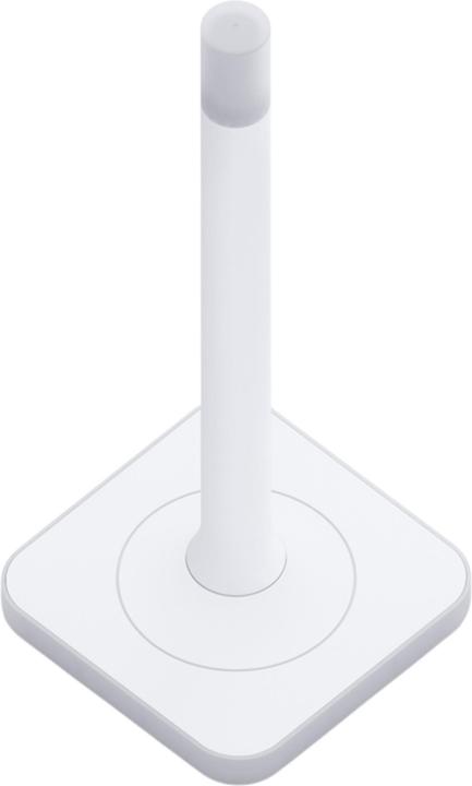 Nabu Casa Home Assistant ZWA-2